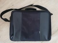 Laptop-Tasche von hama München - Sendling-Westpark Vorschau