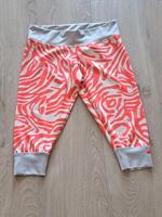 Adidas Stella Sport Capri Tight stylisch 40 L Bayern - Weidenbach Vorschau