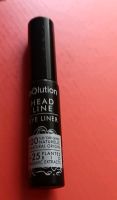 oOlution Head Line Eyeliner, schwarz 4,5 ml, neu Essen - Essen-Kray Vorschau