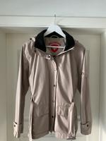 Übergangsjacke Wellensteyn - Barbados Neustadt - Buntentor Vorschau