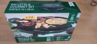 Raclette Gourmet Set Bayern - Forchheim Vorschau