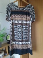 SALE *** PROMOD * Kleid im ETHNO / BOHO Syle* XS / S * TOP Nordrhein-Westfalen - Velbert Vorschau