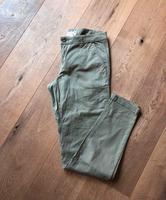 Elegante Hose H&M Stoffhose Bayern - Hebertsfelden Vorschau