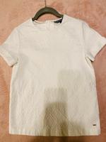 Tommy Hilfiger Shirt/Bluse Thüringen - Gera Vorschau