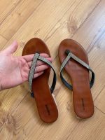 Graceland Größe 41 Flip Flops Zehentrenner Damen Eimsbüttel - Hamburg Eidelstedt Vorschau