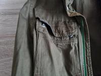Herren Sommerjacke  G-Star Bayern - Seeshaupt Vorschau