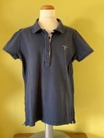 Poloshirt von Chiemsee Gr. M Berlin - Reinickendorf Vorschau