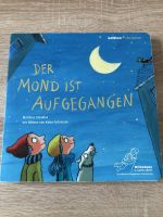 Kinderbuch der Mond ist aufgegangen Baden-Württemberg - Gottmadingen Vorschau