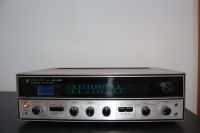 Original Stereo Receiver Kenwood KR 3130 von 1970! Bayern - Kelheim Vorschau