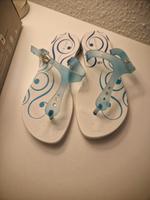 Ipanema *Gisele Bündchen* Sandalen *Neu* Köln - Weidenpesch Vorschau
