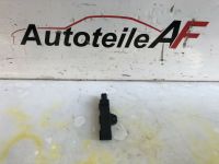 BMW 3er F30 F31 Außenantenne Antenne 9220831 Bochum - Bochum-Ost Vorschau