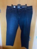 Ungetragen NEU Brax Herren Jeans Hose Größe 52/32 ungetragen Nordrhein-Westfalen - Gütersloh Vorschau