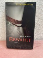 House of Night - (3. Band) Erwählt Hessen - Neuhof Vorschau