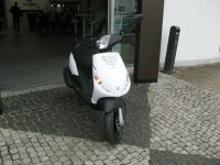 Piaggio ZIP 50 4T + ZIP 50 S + Special Edition Baden-Württemberg - Emmendingen Vorschau