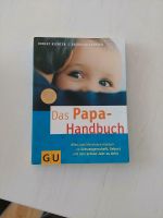 Das Papa-Handbuch Baden-Württemberg - Walddorfhäslach Vorschau