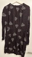 Kleid S. Oliver Herzchen Niedersachsen - Lauenbrück Vorschau
