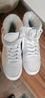 Damen Schuhe sneaker Bayern - Pilsting Vorschau