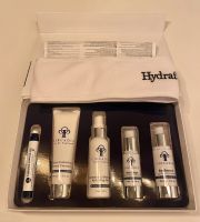 Circadia HYDRAFACIAL Skin Energizing System Set - Neu Obergiesing-Fasangarten - Obergiesing Vorschau