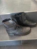 Gabor Schuhe Gr 8, 42 Nordrhein-Westfalen - Detmold Vorschau