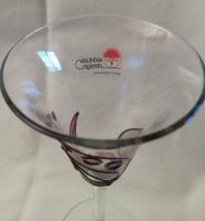 3 Gläser Kristall Glas NAGEL DESIGN Likör Sherry Vitrine NEU! Baden-Württemberg - Stutensee Vorschau