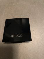 Artdeco Beauty Box Trio & 1x Eyeshadow Rheinland-Pfalz - Bad Dürkheim Vorschau