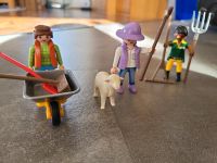 Playmobil Figuren Baden-Württemberg - Stetten am kalten Markt Vorschau