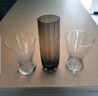 3 vase, Asa collection, Ikea Hessen - Neckarsteinach Vorschau