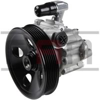 Mercedes CLS C219 W211 S211 W164 W251 Servopumpe Hydraulikpumpe Nordrhein-Westfalen - Hamm Vorschau