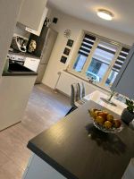 Vollständig modernisierte 3-Zimmer-Wohnung mit Balkon Nürnberg (Mittelfr) - Südstadt Vorschau