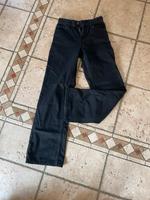 Pull&Bear wide leg jeans Bayern - Wallerstein Vorschau