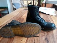 Dr. Martens- 44, nur einmal getragen Bonn - Bonn-Zentrum Vorschau