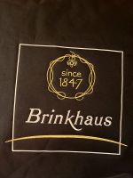 Kopfkissen Brinkhaus Neu unbenutzt Brandenburg - Kleinmachnow Vorschau