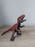 Schleich Dinosaurier. Herzogtum Lauenburg - Mölln Vorschau