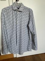Hemd Joop - 41/M -TOP Bielefeld - Dornberg Vorschau