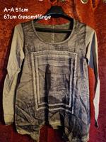 Langarmshirt Tredy Sachsen - Torgau Vorschau