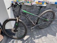 CUBE Fahrrad Saarland - Mettlach Vorschau