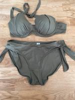 Bikini „Modern „ Nordrhein-Westfalen - Lippstadt Vorschau