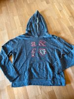 Abercrombie Hoodie Bayern - Landshut Vorschau