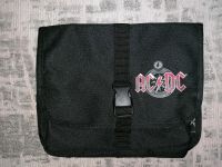 AC/DC Kulturbeutel Necessaire Tasche Waschtasche Baden-Württemberg - Leimen Vorschau