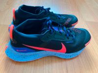 Nike Pegasus Trail 3 Review, Neu !!! Bayern - Grassau Vorschau