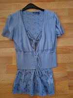 Set Tshirt und Strickjacke,  Gr. S, Mexx Wiesbaden - Mainz-Kastel Vorschau