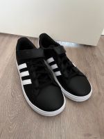 Adidas sneaker 35 NEU grand Court 2.0 Hessen - Rüsselsheim Vorschau