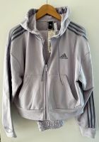 Adidas- Jogginganzug, 2-Teiler, neu! Gr. S Kreis Pinneberg - Pinneberg Vorschau