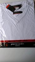 11 x Pierre Cardin Shirt L 2 pro Stück Saarland - Riegelsberg Vorschau