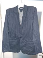 Damen Tommy Hilfiger Jacke Jacket Gr.176,Blau,Top Nordrhein-Westfalen - Witten Vorschau