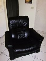 EKORNES STRESSLESS Sessel Bayern - Aschaffenburg Vorschau