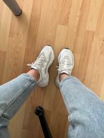 Adidas Ozweego 38,5 Essen - Steele Vorschau