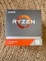 AMD Ryzen 9 Prozessor Hessen - Hanau Vorschau