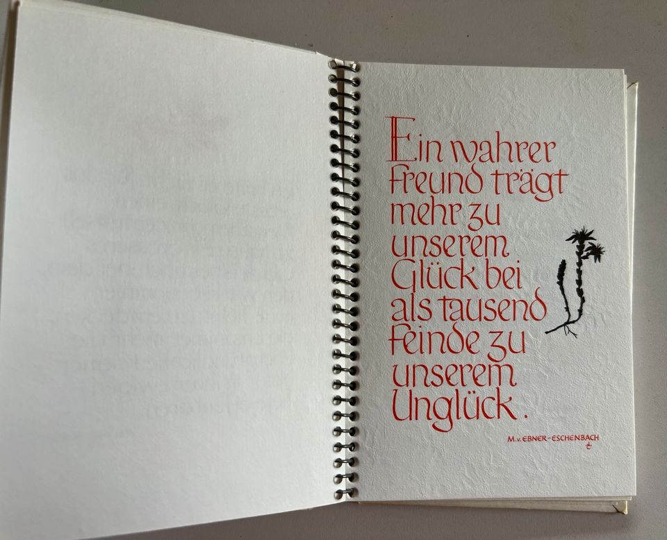 22 Bücher, Quellennachweise, 9x13 siehe Bilder in Fritzlar