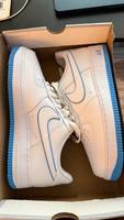 Nike Air Force 1 Nordrhein-Westfalen - Kerpen Vorschau